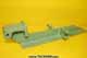 Bracket Hinge - FV738305-1