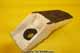 Bracket - FV736110-2