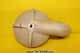 End Tank Outlet - FV814585-2