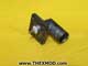 Connector - BNC - 31GB-0604-1