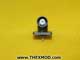 Connector - BNC - 31GB-0604-2