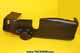 Steering Column - Downshaft Cover - RH - 0200079000-1