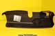 Steering Column - Downshaft Cover - RH - 0200079000-2