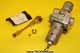 Governor Valve Kit - PK 09256 0 -1
