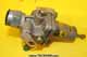Governor Valve Kit - PK 09256 0 -3