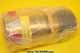 Pressure Regulator PR2 - A6254-1