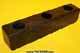 Buffer Rubber - P63/460/014-1