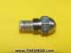 Injector - Oil Burner - Pressure Atomizing - 6.41-1