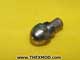 Injector - Oil Burner - Pressure Atomizing - 6.41-2
