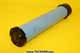 Safety Element - 002177125-S-1