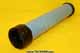 Safety Element - 002177125-S-2