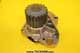 Water Pump - 006684480-1