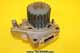 Water Pump - 006684480-2