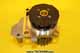 Water Pump - 006684480-3