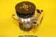 Water Pump - 006684480-4