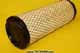 Filter - Air - 0021751240S-2