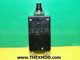 Circuit Breaker - STC3485-1