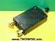 Circuit Breaker - STC3485-2