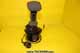 Control Handle - Excavator - FV2259633-2
