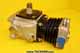 Pump - Air Compressor - FV2188328 CF3812389-1