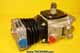 Pump - Air Compressor - FV2188328 CF3812389-2