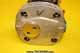 Pump - Air Compressor - FV2188328 CF3812389-4