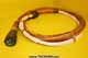 Wiring Harness - FV605338/10-1