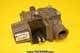 Valve - Hydraulic - II 16278-1