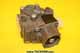 Valve - Hydraulic - II 16278-2