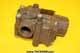 Valve - Hydraulic - II 16278-3