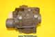 Valve - Hydraulic - II 16278-4