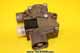 Valve - Hydraulic - II 16278-5