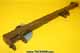 Pannier Post - 5300-060-1