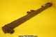 Pannier Post - 5300-060-2