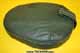 Seat - Toilet - FV2025133-1