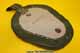 Seat - Toilet - FV2025133-2
