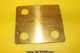 Shim - FV744791-1