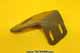 Bracket - Angle - FV2289571-1