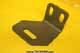 Bracket - Angle - FV2289571-2