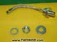 Semiconductor Diod - 150A - 45LR20-1