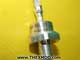 Semiconductor Diod - 150A - 45LR20-2