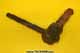 Handle - AB/1/1/63000-1
