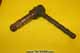 Handle - AB/1/1/63000-2