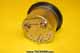 Indicator Dial Voltmeter - 434-4-90667-001 B25H/250HS-2