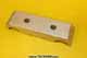 Strap Retaining - FV626304-1