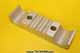 Strap Retaining - FV626304-2