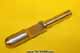 Hatch Lock - Release Handle - FV2289928-1