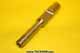Hatch Lock - Release Handle - FV2289928-2