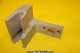 Bracket - FV2282148-1
