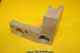 Bracket - FV2282148-2